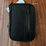 ALPAKA ACCESSORIES / SUNGLASSES