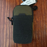ALPAKA ACCESSORIES / SUNGLASSES