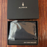 ALPAKA ACCESSORIES / SUNGLASSES