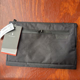 ALPAKA HANDBAGS
