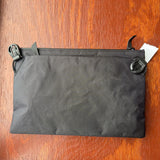 ALPAKA HANDBAGS