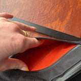 ALPAKA HANDBAGS