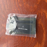 ALPAKA ACCESSORIES / SUNGLASSES