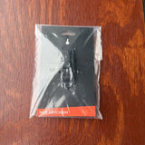 ALPAKA ACCESSORIES / SUNGLASSES