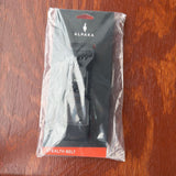 ALPAKA ACCESSORIES / SUNGLASSES