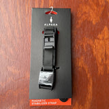 ALPAKA ACCESSORIES / SUNGLASSES