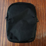 ALPAKA HANDBAGS