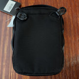 ALPAKA HANDBAGS