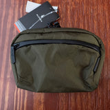 ALPAKA HANDBAGS
