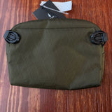 ALPAKA HANDBAGS