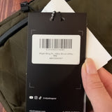 ALPAKA HANDBAGS