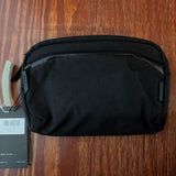 ALPAKA HANDBAGS