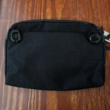 ALPAKA HANDBAGS