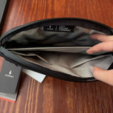 ALPAKA HANDBAGS