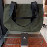 ALPAKA HANDBAGS