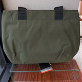ALPAKA HANDBAGS