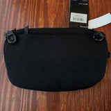 ALPHA ACCESSORIES / SUNGLASSES