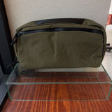 ALPAKA HANDBAGS