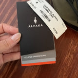 ALPAKA HANDBAGS