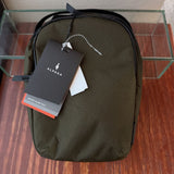 ALPAKA HANDBAGS