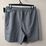 DSG MEN'S SHIRTS S