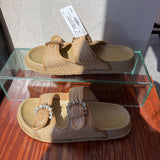 PROJECT CLOUD WOMEN'S FOOTWEAR 8