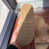 PROJECT CLOUD WOMEN'S FOOTWEAR 8
