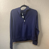 Travis Mathew WOMEN'S TOPS S