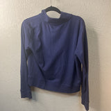 Travis Mathew WOMEN'S TOPS S