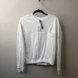 VUORI WOMEN'S TOPS XS