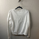 VUORI WOMEN'S TOPS XS