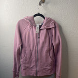 Lululemon WOMEN'S ATHLETIC 6