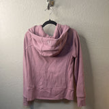 Lululemon WOMEN'S ATHLETIC 6