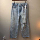 PISTOLA WOMEN'S JEANS 1