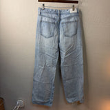 PISTOLA WOMEN'S JEANS 1