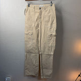 Zara WOMEN'S PANTS 2