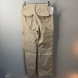 Zara WOMEN'S PANTS 2