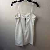 ALICE & OLIVIA WOMEN'S DRESSES 2