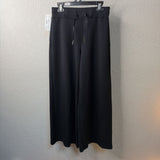 Spanx WOMEN'S PANTS XS