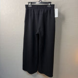 Spanx WOMEN'S PANTS XS