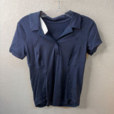Lululemon WOMEN'S ATHLETIC 4