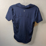 Lululemon WOMEN'S ATHLETIC 4