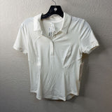 Lululemon WOMEN'S ATHLETIC 4