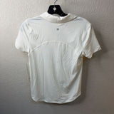 Lululemon WOMEN'S ATHLETIC 4