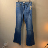 frame WOMEN'S JEANS 4