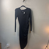 SUNDRY WOMEN'S DRESSES 0