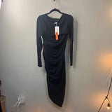 SUNDRY WOMEN'S DRESSES 0