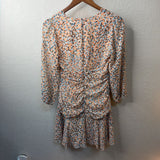 ALI & JAY WOMEN'S DRESSES S