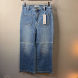 DAZE WOMEN'S JEANS 2
