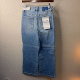 DAZE WOMEN'S JEANS 2